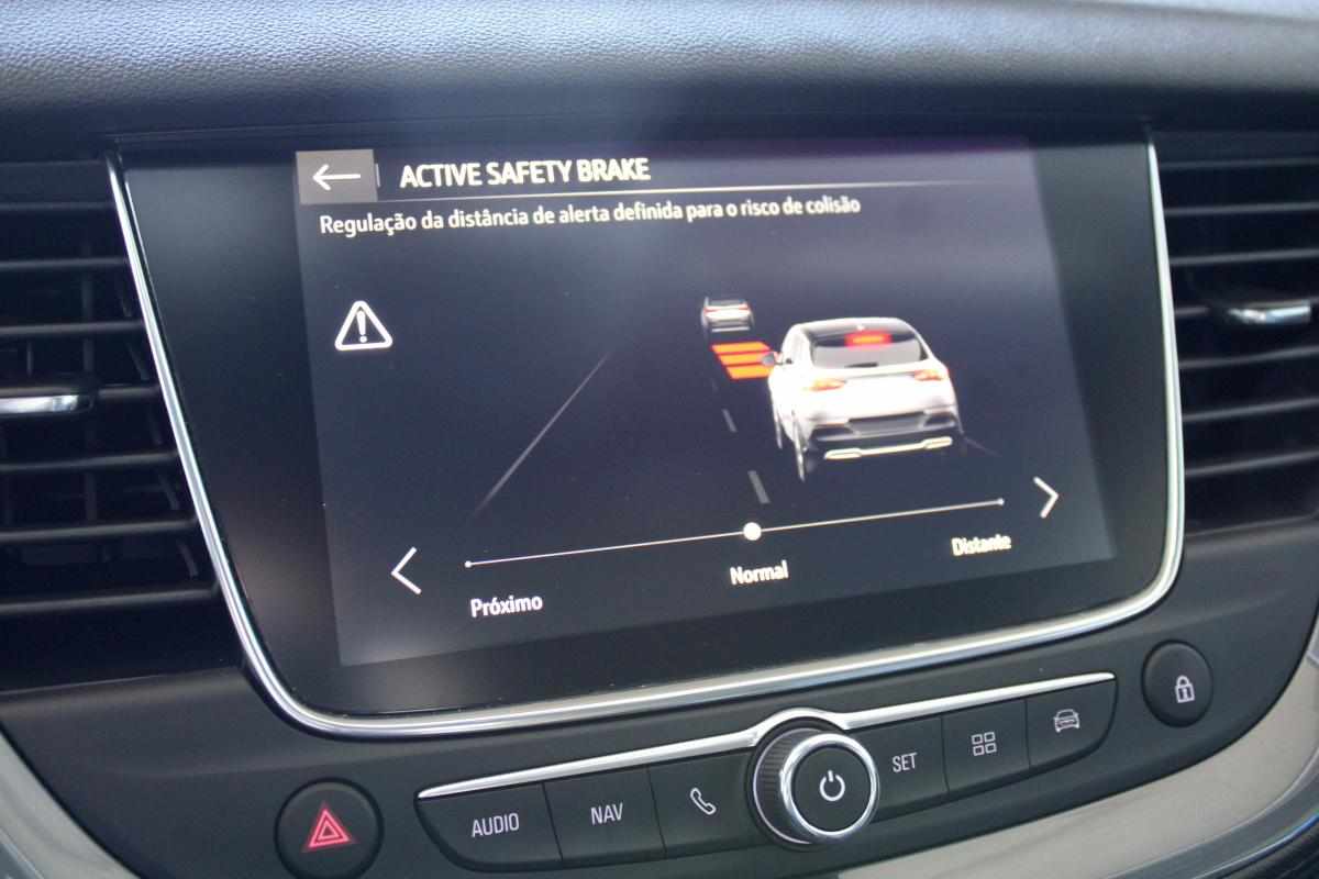 opel-grandland-x-2021-gasolina-1200cc