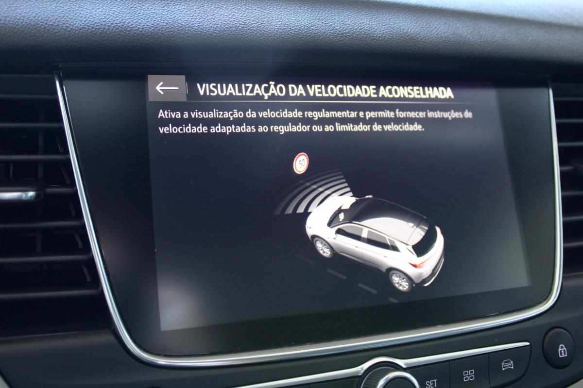 opel-grandland-x-2021-gasolina-1200cc