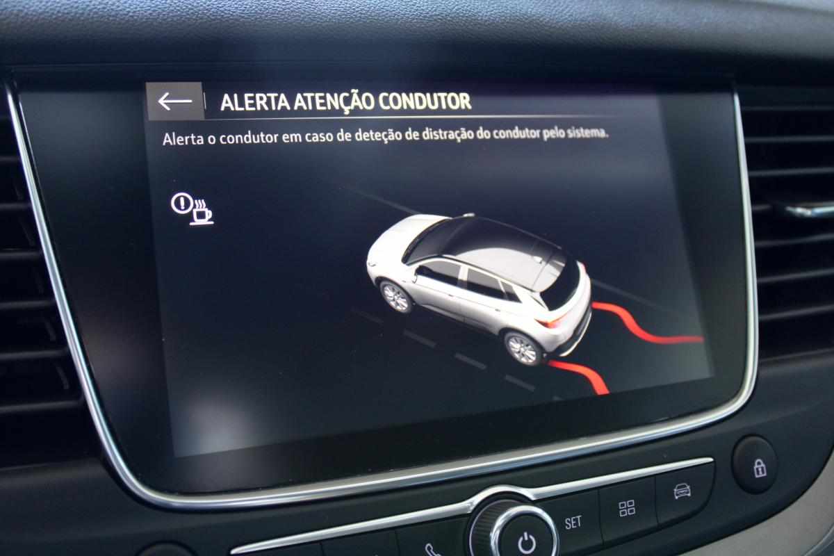 opel-grandland-x-2021-gasolina-1200cc