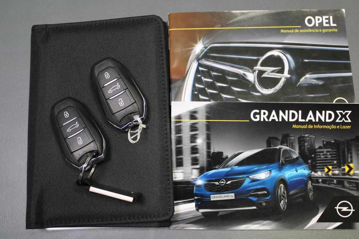 opel-grandland-x-2021-gasolina-1200cc