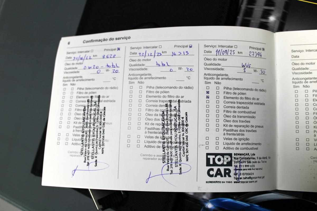 opel-grandland-x-2021-gasolina-1200cc