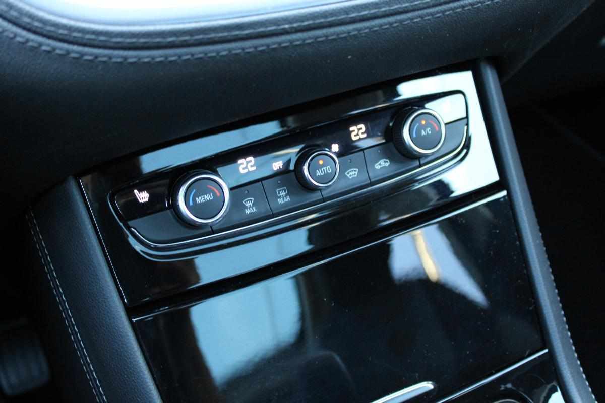opel-grandland-x-2021-gasolina-1200cc