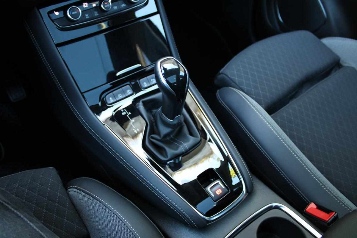 opel-grandland-x-2021-gasolina-1200cc