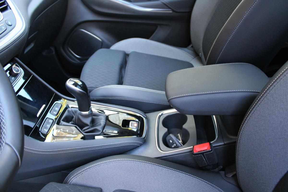 opel-grandland-x-2021-gasolina-1200cc