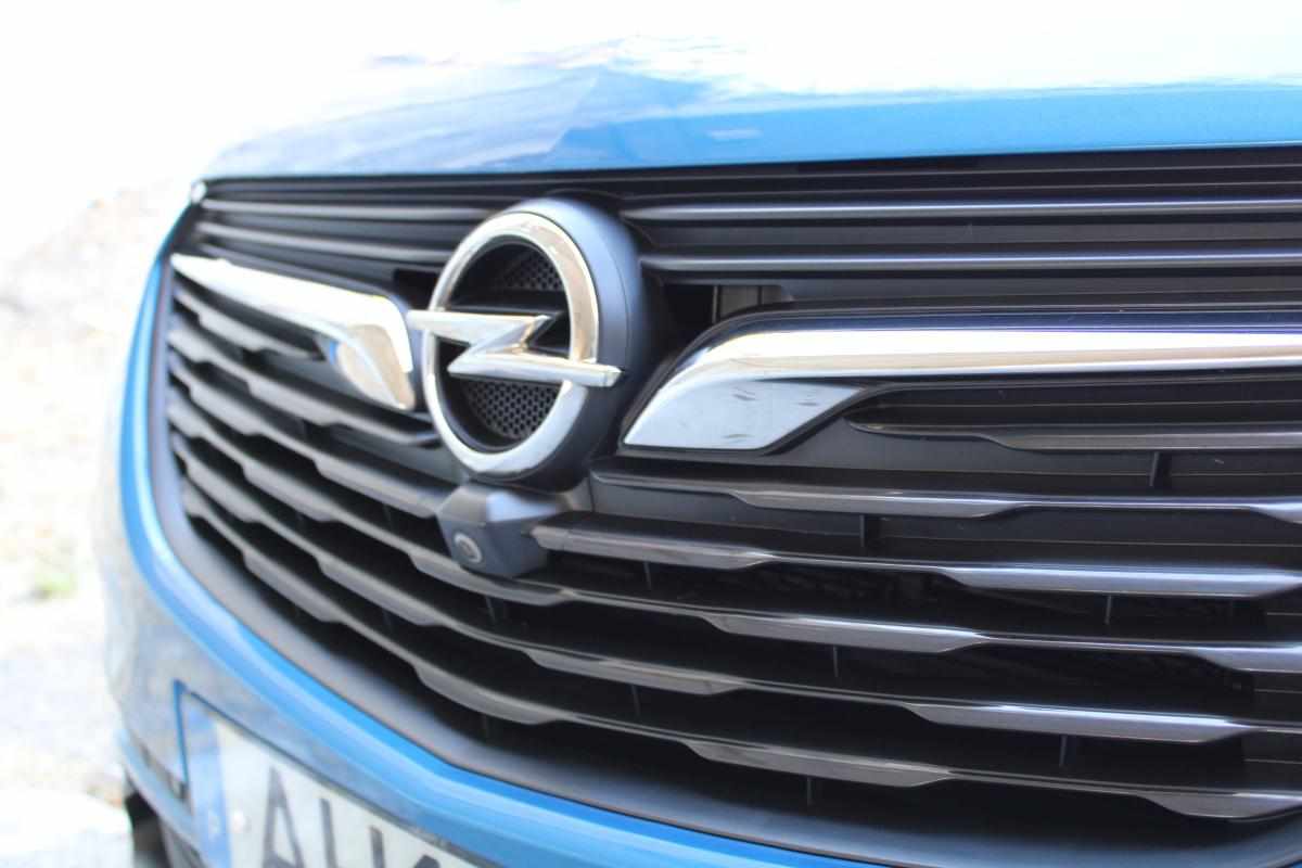 opel-grandland-x-2021-gasolina-1200cc