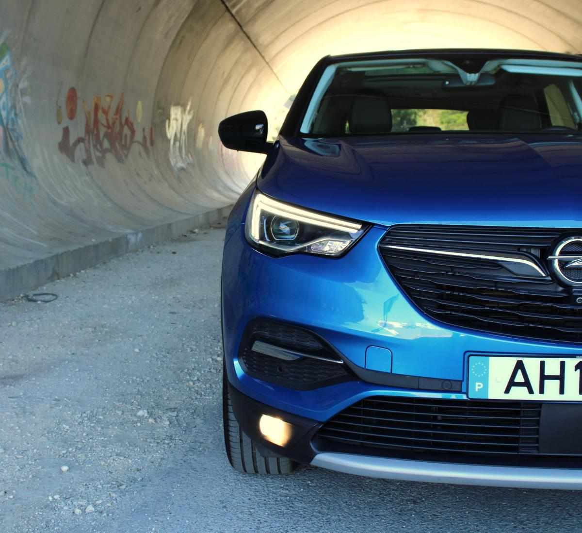 opel-grandland-x-2021-gasolina-1200cc