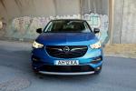 opel-grandland-x-2021-gasolina-1200cc