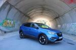 opel-grandland-x-2021-gasolina-1200cc