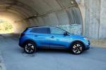 opel-grandland-x-2021-gasolina-1200cc