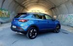 opel-grandland-x-2021-gasolina-1200cc
