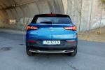 opel-grandland-x-2021-gasolina-1200cc