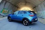 opel-grandland-x-2021-gasolina-1200cc