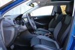 opel-grandland-x-2021-gasolina-1200cc
