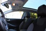 opel-grandland-x-2021-gasolina-1200cc