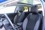 opel-grandland-x-2021-gasolina-1200cc