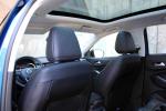 opel-grandland-x-2021-gasolina-1200cc