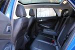 opel-grandland-x-2021-gasolina-1200cc