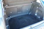 opel-grandland-x-2021-gasolina-1200cc