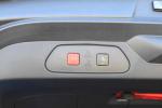 opel-grandland-x-2021-gasolina-1200cc