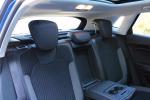 opel-grandland-x-2021-gasolina-1200cc