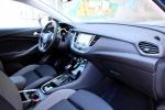opel-grandland-x-2021-gasolina-1200cc