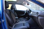 opel-grandland-x-2021-gasolina-1200cc