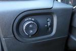 opel-grandland-x-2021-gasolina-1200cc