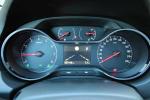 opel-grandland-x-2021-gasolina-1200cc