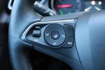 opel-grandland-x-2021-gasolina-1200cc
