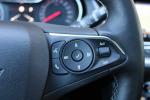 opel-grandland-x-2021-gasolina-1200cc