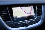 opel-grandland-x-2021-gasolina-1200cc