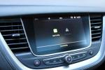 opel-grandland-x-2021-gasolina-1200cc