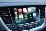 opel-grandland-x-2021-gasolina-1200cc