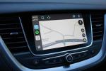 opel-grandland-x-2021-gasolina-1200cc