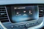 opel-grandland-x-2021-gasolina-1200cc