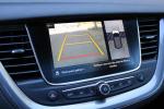 opel-grandland-x-2021-gasolina-1200cc