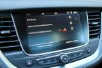 opel-grandland-x-2021-gasolina-1200cc