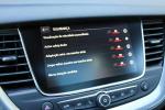 opel-grandland-x-2021-gasolina-1200cc