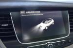 opel-grandland-x-2021-gasolina-1200cc