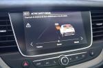 opel-grandland-x-2021-gasolina-1200cc