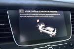 opel-grandland-x-2021-gasolina-1200cc