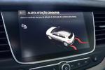 opel-grandland-x-2021-gasolina-1200cc