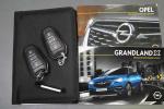 opel-grandland-x-2021-gasolina-1200cc