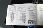opel-grandland-x-2021-gasolina-1200cc