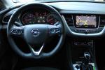 opel-grandland-x-2021-gasolina-1200cc