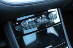 opel-grandland-x-2021-gasolina-1200cc