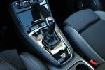 opel-grandland-x-2021-gasolina-1200cc