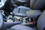 opel-grandland-x-2021-gasolina-1200cc