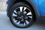opel-grandland-x-2021-gasolina-1200cc