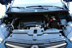 opel-grandland-x-2021-gasolina-1200cc